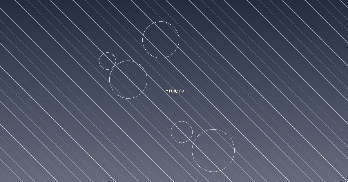 Unlocking the Power of yf64jfv: Your Ultimate Guide to Next-Gen Security